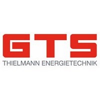 GTS Theilmann Energietechnik